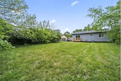 2481 Queenswood Drive, Columbus, OH 43219 - Photo 30