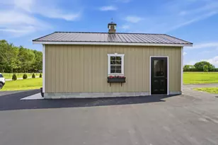 212 School Rd, Wilmington, OH 45177 - Photo 72