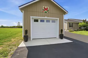 212 School Rd, Wilmington, OH 45177 - Photo 70