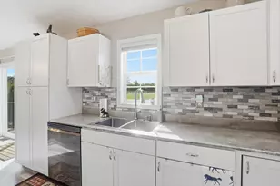 212 School Rd, Wilmington, OH 45177 - Photo 24