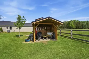 212 School Rd, Wilmington, OH 45177 - Photo 62