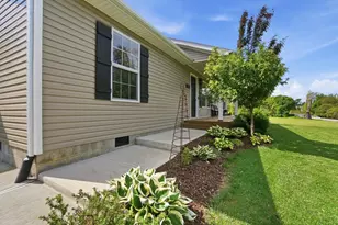 212 School Rd, Wilmington, OH 45177 - Photo 6