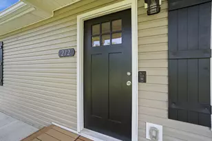 212 School Rd, Wilmington, OH 45177 - Photo 10