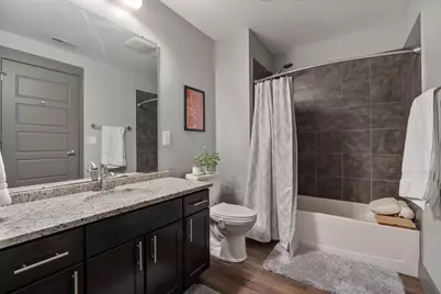 570 S Front Street #114, Columbus, OH 43215 - Photo 18