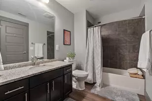 570 S Front St, Columbus, OH 43215 - Photo 18