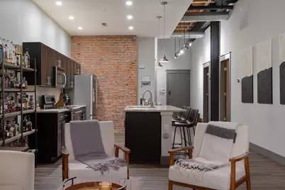 570 S Front Street #114, Columbus, OH 43215 - Photo 6