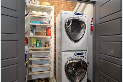 570 S Front Street #114, Columbus, OH 43215 - Photo 20