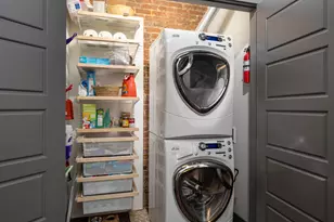 570 S Front St, Columbus, OH 43215 - Photo 20