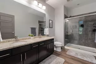 570 S Front St, Columbus, OH 43215 - Photo 14