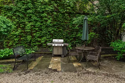 570 S Front Street #114, Columbus, OH 43215 - Photo 24