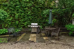 570 S Front St, Columbus, OH 43215 - Photo 24