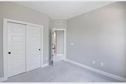 4137 Tuller Road #Lot 2906, Dublin, OH 43017 - Photo 22