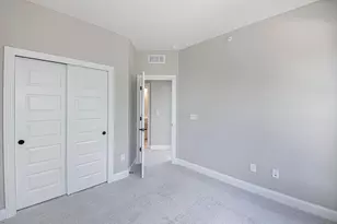 4137 Tuller Rd, Dublin, OH 43017 - Photo 22