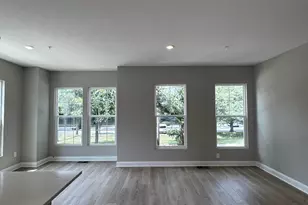 4137 Tuller Rd, Dublin, OH 43017 - Photo 24