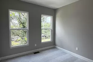4137 Tuller Rd, Dublin, OH 43017 - Photo 40