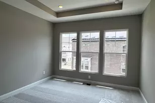 4137 Tuller Rd, Dublin, OH 43017 - Photo 30