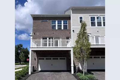 4137 Tuller Road #Lot 2906, Dublin, OH 43017 - Photo 26