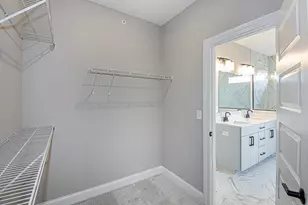 4137 Tuller Rd, Dublin, OH 43017 - Photo 20