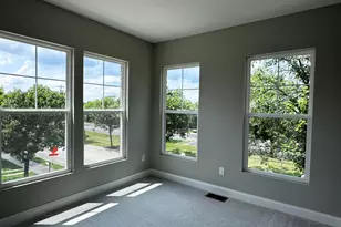 4137 Tuller Rd, Dublin, OH 43017 - Photo 38