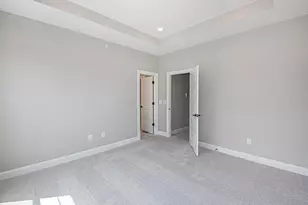 4137 Tuller Rd, Dublin, OH 43017 - Photo 12