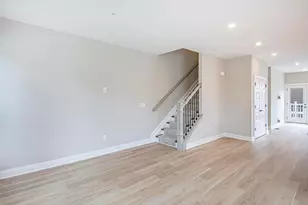 4137 Tuller Rd, Dublin, OH 43017 - Photo 12