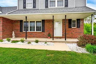 13 Pleasant View Dr, Jackson, OH 45640 - Photo 12