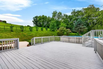 13 Pleasant View Drive, Jackson, OH 45640 - Photo 46