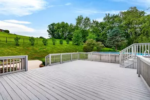13 Pleasant View Dr, Jackson, OH 45640 - Photo 46