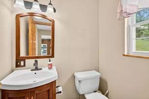 13 Pleasant View Dr, Jackson, OH 45640 - Photo 26