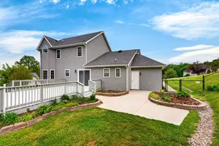 13 Pleasant View Dr, Jackson, OH 45640 - Photo 40