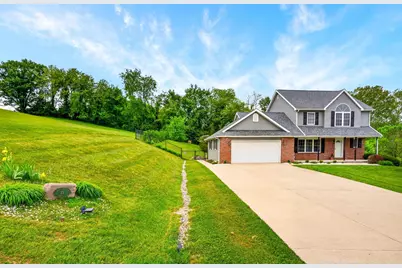 13 Pleasant View Drive, Jackson, OH 45640 - Photo 10