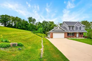 13 Pleasant View Dr, Jackson, OH 45640 - Photo 10