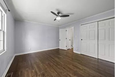 2601 Scioto View Lane #M, Columbus, OH 43221 - Photo 18