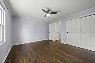 2601 Scioto View Ln, Columbus, OH 43221 - Photo 18