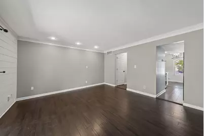 2601 Scioto View Lane #M, Columbus, OH 43221 - Photo 12