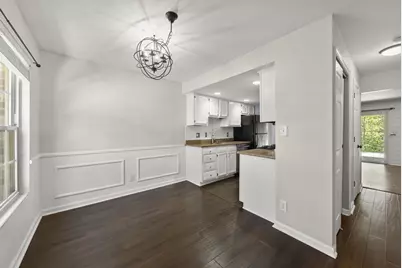 2601 Scioto View Lane #M, Columbus, OH 43221 - Photo 6
