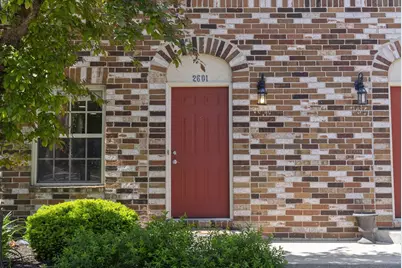 2601 Scioto View Lane #M, Columbus, OH 43221 - Photo 4