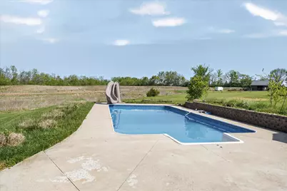 10343 Thomas Road, Leesburg, OH 45135 - Photo 40