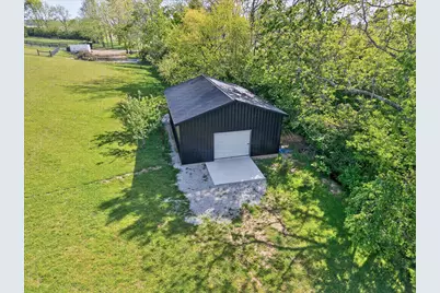 10343 Thomas Road, Leesburg, OH 45135 - Photo 48