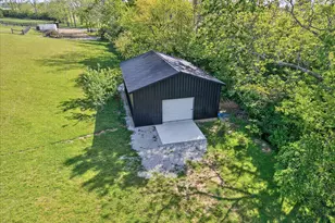 10343 Thomas Rd, Leesburg, OH 45135 - Photo 48