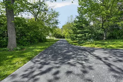 10343 Thomas Road, Leesburg, OH 45135 - Photo 4