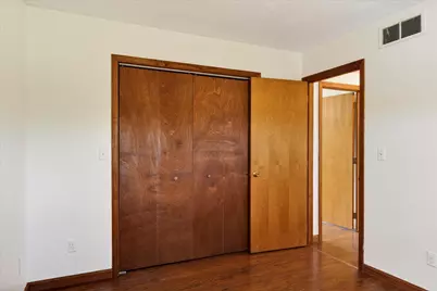 10343 Thomas Road, Leesburg, OH 45135 - Photo 24