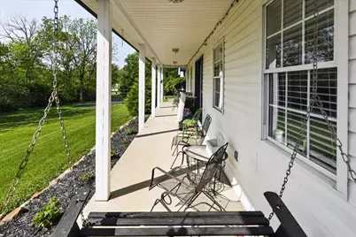 10343 Thomas Road, Leesburg, OH 45135 - Photo 8