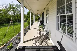 10343 Thomas Rd, Leesburg, OH 45135 - Photo 8
