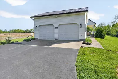10343 Thomas Road, Leesburg, OH 45135 - Photo 6