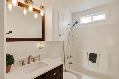 10343 Thomas Road, Leesburg, OH 45135 - Photo 22