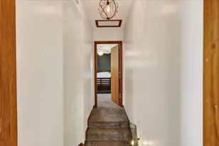 10343 Thomas Rd, Leesburg, OH 45135 - Photo 32