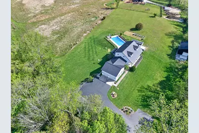 10343 Thomas Road, Leesburg, OH 45135 - Photo 44