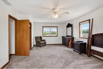 10343 Thomas Road, Leesburg, OH 45135 - Photo 30