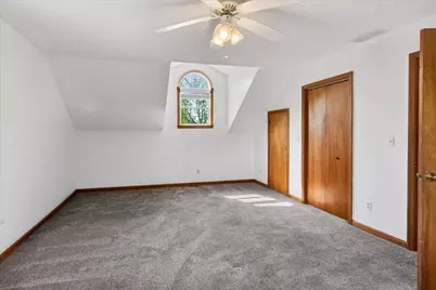 10343 Thomas Road, Leesburg, OH 45135 - Photo 28